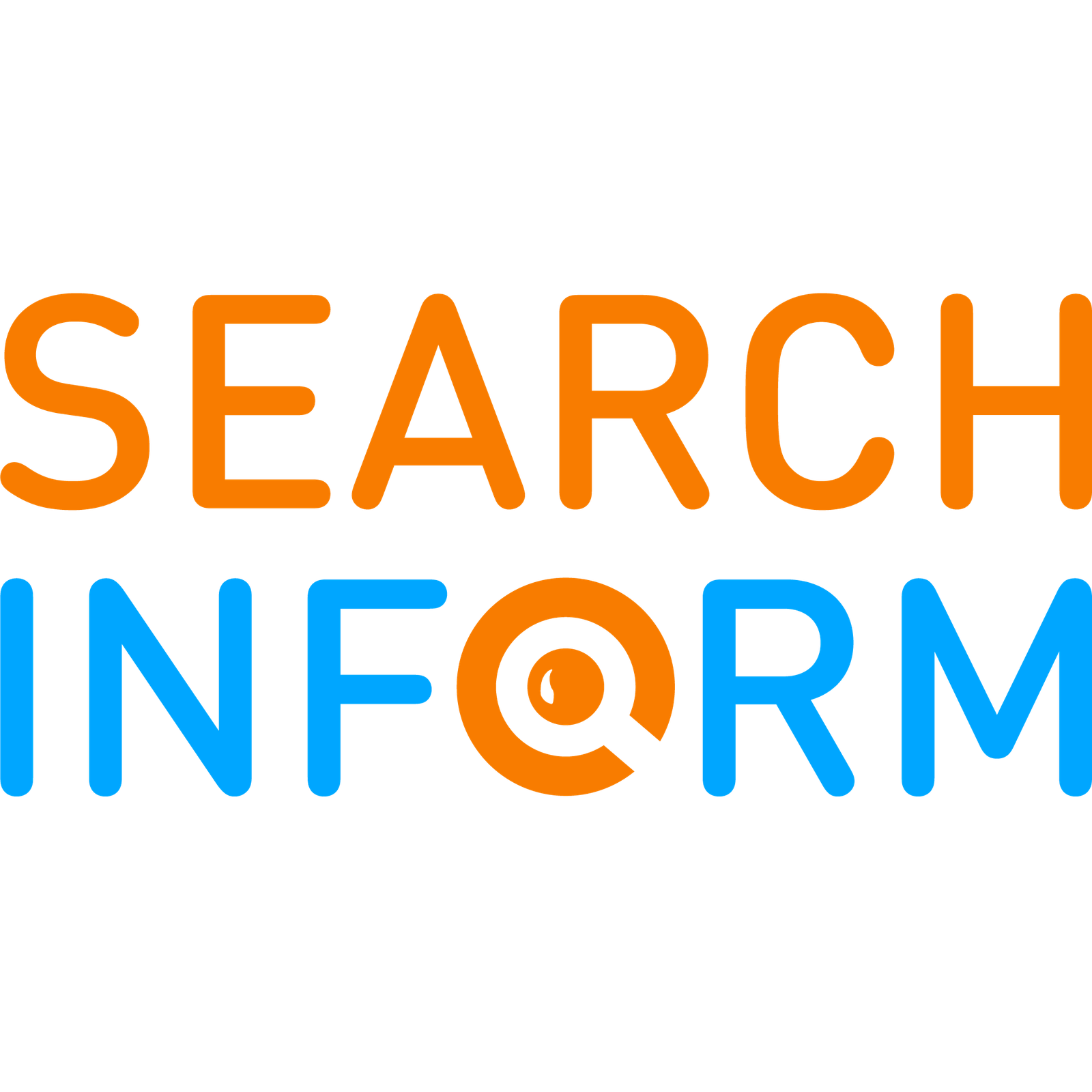 SearchInform